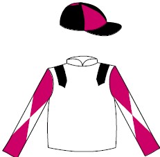 Value Racing Club- Treasure Born